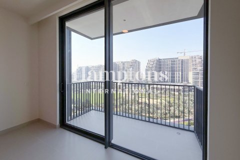 Διαμέρισμα σε Dubai Hills Estate, Dubai, ΗΑΕ 2 υπνοδωμάτια, 88.74930687 τ.μ. Αρ. 734082 - φωτογραφία 12