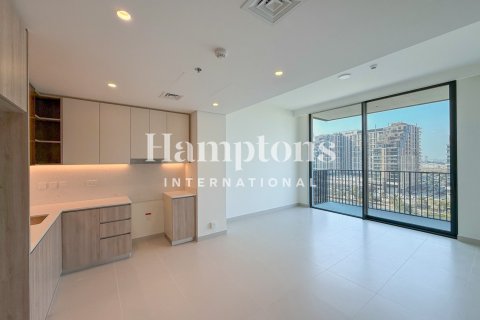 Διαμέρισμα σε Dubai Hills Estate, Dubai, ΗΑΕ 2 υπνοδωμάτια, 88.74930687 τ.μ. Αρ. 734082 - φωτογραφία 13