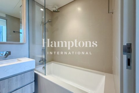 Διαμέρισμα σε Dubai Hills Estate, Dubai, ΗΑΕ 2 υπνοδωμάτια, 88.74930687 τ.μ. Αρ. 734082 - φωτογραφία 10