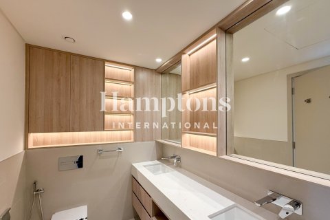 Διαμέρισμα σε Dubai Hills Estate, Dubai, ΗΑΕ 2 υπνοδωμάτια, 88.74930687 τ.μ. Αρ. 734082 - φωτογραφία 6