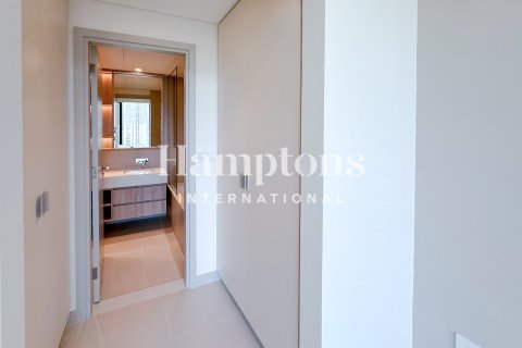 Διαμέρισμα σε Dubai Hills Estate, Dubai, ΗΑΕ 2 υπνοδωμάτια, 88.74930687 τ.μ. Αρ. 734082 - φωτογραφία 3