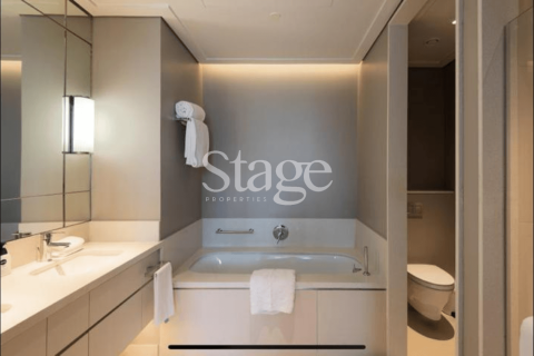 Apartmen di VIDA RESIDENCE DOWNTOWN di Downtown Dubai (Downtown Burj Dubai), UAE 2 bilik tidur, 152 meter persegi № 737682 - foto 4