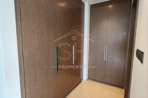 Διαμέρισμα σε Downtown Dubai (Downtown Burj Dubai), Dubai, ΗΑΕ 1 υπνοδωμάτιο, 66.9 τ.μ. Αρ. 331802 - φωτογραφία 10