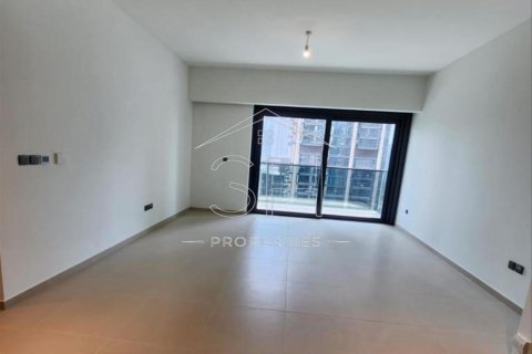 Leilighet i Downtown Dubai (Downtown Burj Dubai), Dubai, Emiratene 1 soverom, 66.9 kvm nr. 331802