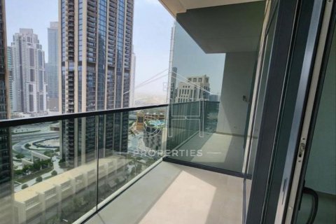 Διαμέρισμα σε Downtown Dubai (Downtown Burj Dubai), Dubai, ΗΑΕ 1 υπνοδωμάτιο, 66.9 τ.μ. Αρ. 331802 - φωτογραφία 14