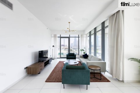 Lakás itt: Al Satwa, Dubai, EAE, 3 hálószoba, 198.5 m², azonosító: 694289 - fénykép 4