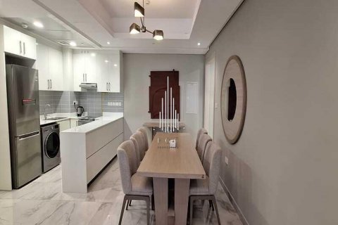 Al Reem Island, Abu Dhabi, BAE’de kiralık daire 3 yatak odası, 111.9 m&sup2; No 536887 - fotoğraf 4