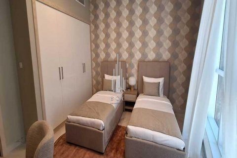 Al Reem Island, Abu Dhabi, BAE’de kiralık daire 3 yatak odası, 111.9 m&sup2; No 536887 - fotoğraf 7