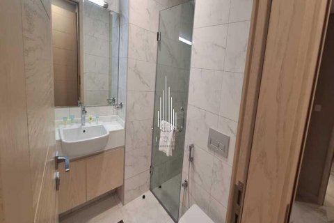 Al Reem Island, Abu Dhabi, BAE’de kiralık daire 3 yatak odası, 111.9 m&sup2; No 536887 - fotoğraf 14