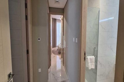 Al Reem Island, Abu Dhabi, BAE’de kiralık daire 3 yatak odası, 111.9 m&sup2; No 536887 - fotoğraf 13