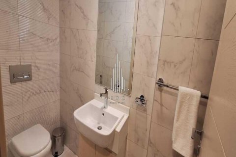 Al Reem Island, Abu Dhabi, BAE’de kiralık daire 3 yatak odası, 111.9 m&sup2; No 536887 - fotoğraf 16