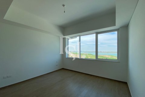Apartament na sprzedaż w Yas Island, Abu Dhabi, ZEA 3 sypialnie, 201 mkw., nr 716994 - zdjęcie 5