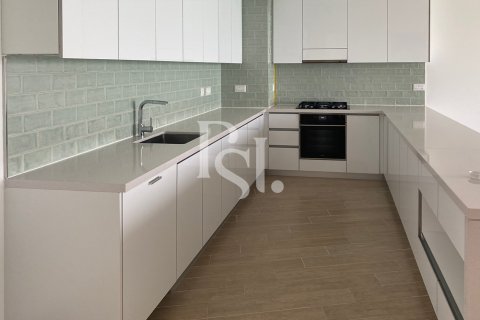 Apartament na sprzedaż w Yas Island, Abu Dhabi, ZEA 3 sypialnie, 201 mkw., nr 716994 - zdjęcie 3