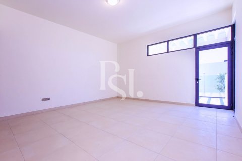 Villa itt: Yas Island, Abu Dhabi, EAE, 5 hálószoba, 541 m², azonosító: 716993 - fénykép 4
