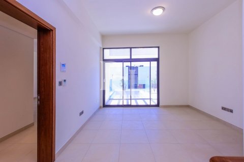Villa itt: Yas Island, Abu Dhabi, EAE, 5 hálószoba, 541 m², azonosító: 716993 - fénykép 6