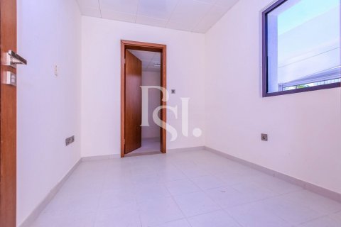 Villa itt: Yas Island, Abu Dhabi, EAE, 5 hálószoba, 541 m², azonosító: 716993 - fénykép 2