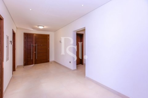 Villa itt: Yas Island, Abu Dhabi, EAE, 5 hálószoba, 541 m², azonosító: 716993 - fénykép 5