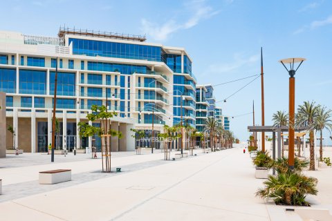 Leilighet til salgs i Saadiyat Island, Abu Dhabi, Emiratene 3 soverom, 380 kvm Nr. 716996 - Foto 13