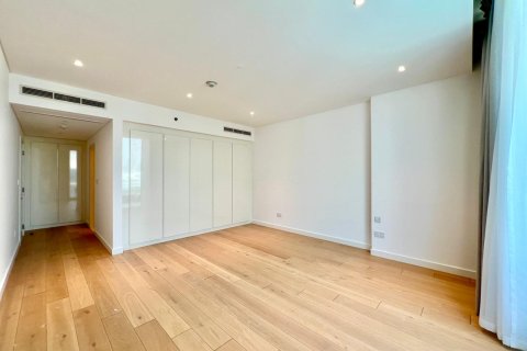 Apartman na Saadiyat Island, Abu Dhabi, UAE 4 spavaćih soba, 496 m2 Br. 716997 - fotografija 10