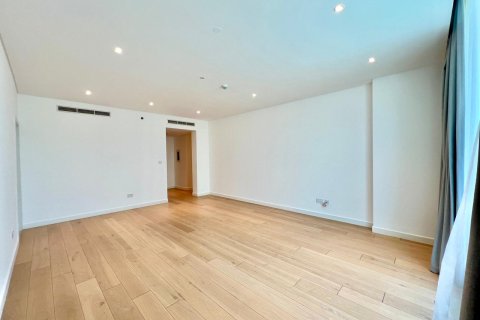 Apartman na Saadiyat Island, Abu Dhabi, UAE 4 spavaćih soba, 496 m2 Br. 716997 - fotografija 7