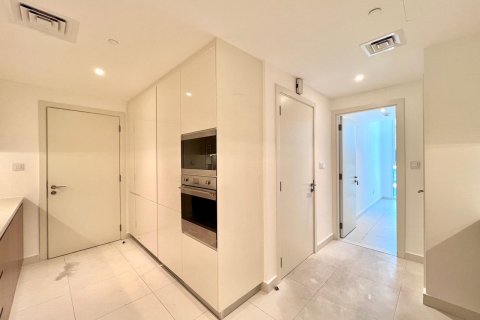 Apartman na Saadiyat Island, Abu Dhabi, UAE 4 spavaćih soba, 496 m2 Br. 716997 - fotografija 9