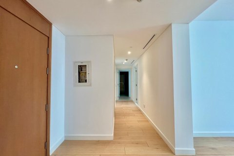 Apartman na Saadiyat Island, Abu Dhabi, UAE 4 spavaćih soba, 496 m2 Br. 716997 - fotografija 15