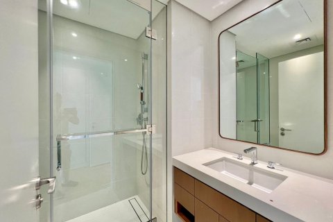 Apartman na Saadiyat Island, Abu Dhabi, UAE 4 spavaćih soba, 496 m2 Br. 716997 - fotografija 3