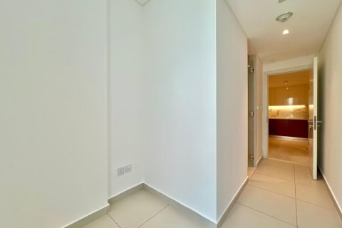 Apartman na Saadiyat Island, Abu Dhabi, UAE 4 spavaćih soba, 496 m2 Br. 716997 - fotografija 17