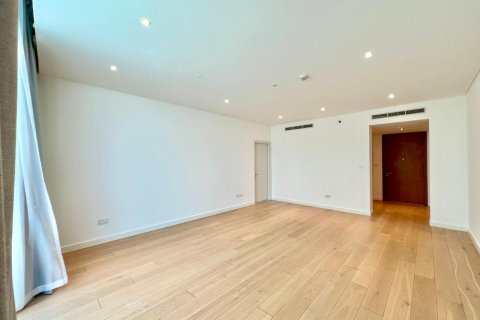 Apartman na Saadiyat Island, Abu Dhabi, UAE 4 spavaćih soba, 496 m2 Br. 716997 - fotografija 16