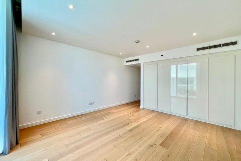 Apartman na Saadiyat Island, Abu Dhabi, UAE 4 spavaćih soba, 496 m2 Br. 716997 - fotografija 14