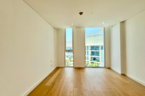 Apartman na Saadiyat Island, Abu Dhabi, UAE 4 spavaćih soba, 496 m2 Br. 716997 - fotografija 4
