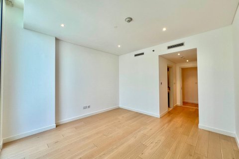 Apartman na Saadiyat Island, Abu Dhabi, UAE 4 spavaćih soba, 496 m2 Br. 716997 - fotografija 18