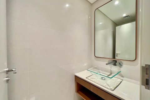 Apartman na Saadiyat Island, Abu Dhabi, UAE 4 spavaćih soba, 496 m2 Br. 716997 - fotografija 8