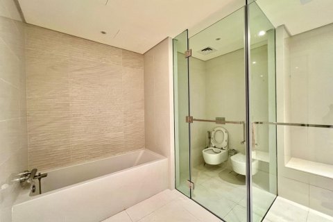 Apartman na Saadiyat Island, Abu Dhabi, UAE 4 spavaćih soba, 496 m2 Br. 716997 - fotografija 12