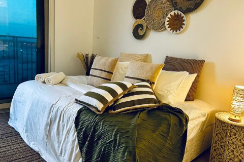 Appartamento in vendita a Yas Island, Abu Dhabi, EAU 2 camere da letto, 99 mq. № 716998 - foto 2