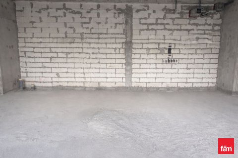 Κατάστημα σε Meydan, Dubai, ΗΑΕ 45.7 τ.μ. Αρ. 701305 - φωτογραφία 4