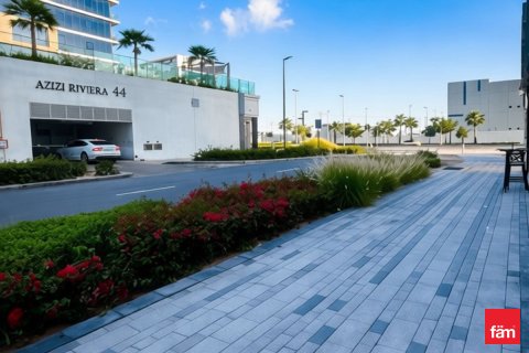 Κατάστημα σε Meydan, Dubai, ΗΑΕ 45.7 τ.μ. Αρ. 701305 - φωτογραφία 9