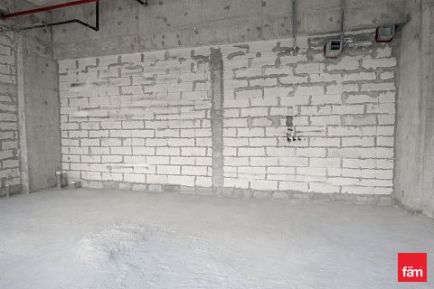 Κατάστημα σε Meydan, Dubai, ΗΑΕ 45.7 τ.μ. Αρ. 701305 - φωτογραφία 7