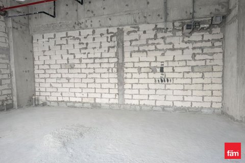 Κατάστημα σε Meydan, Dubai, ΗΑΕ 45.7 τ.μ. Αρ. 701305 - φωτογραφία 2