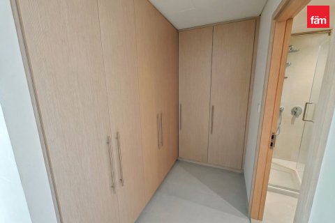 Penthouse til salg i Dubai, UAE 4 soveværelser, 223.1 kvm № 736947 - foto 16