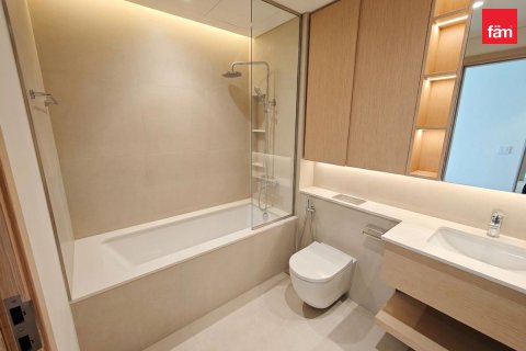 Penthouse til salg i Dubai, UAE 4 soveværelser, 223.1 kvm № 736947 - foto 19
