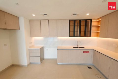 Penthouse til salg i Dubai, UAE 4 soveværelser, 223.1 kvm № 736947 - foto 7