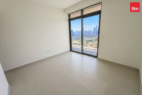 Penthouse til salg i Dubai, UAE 4 soveværelser, 223.1 kvm № 736947 - foto 9