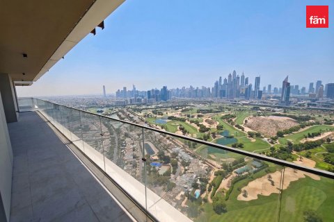 Penthouse til salg i Dubai, UAE 4 soveværelser, 223.1 kvm № 736947 - foto 2