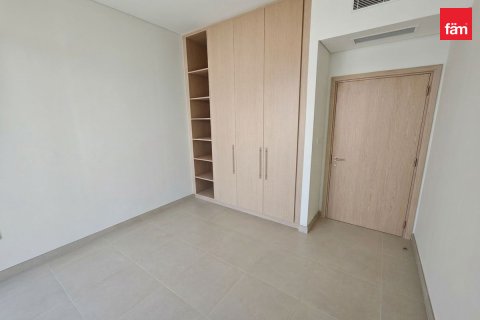 Penthouse til salg i Dubai, UAE 4 soveværelser, 223.1 kvm № 736947 - foto 11