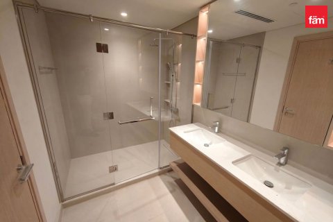 Penthouse til salg i Dubai, UAE 4 soveværelser, 223.1 kvm № 736947 - foto 17