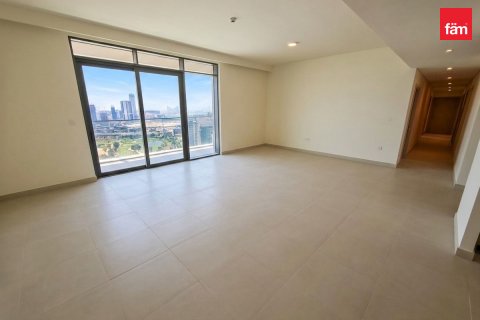 Penthouse til salg i Dubai, UAE 4 soveværelser, 223.1 kvm № 736947 - foto 5