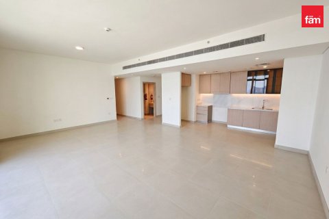 Penthouse til salg i Dubai, UAE 4 soveværelser, 223.1 kvm № 736947 - foto 4