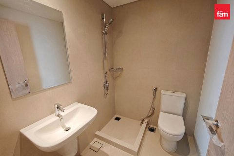 Penthouse til salg i Dubai, UAE 4 soveværelser, 223.1 kvm № 736947 - foto 21