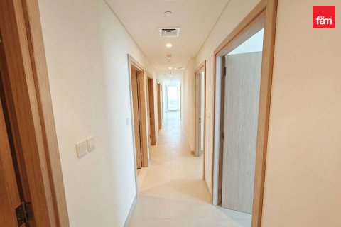Penthouse til salg i Dubai, UAE 4 soveværelser, 223.1 kvm № 736947 - foto 14